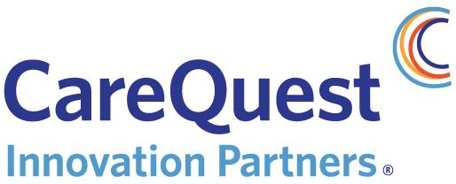 CareQuest Innovation Partners