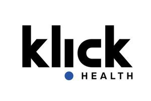 Klick Health