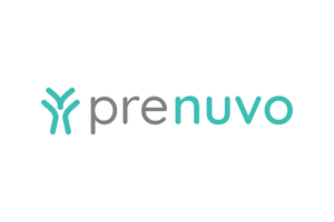 Prenuvo