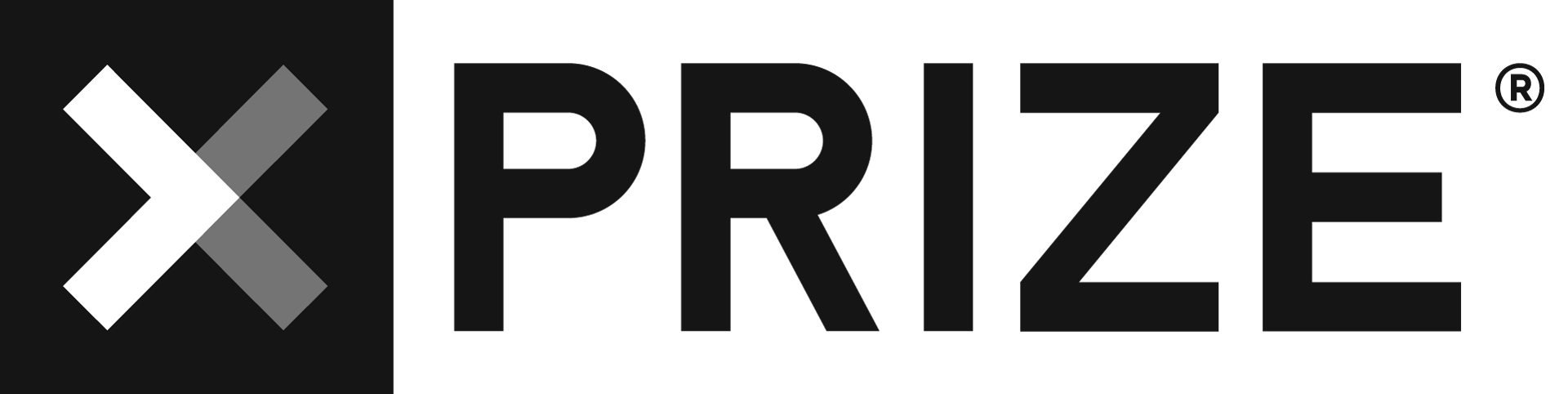 XPRIZE